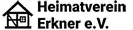 Heimatverein Erkner e.V.