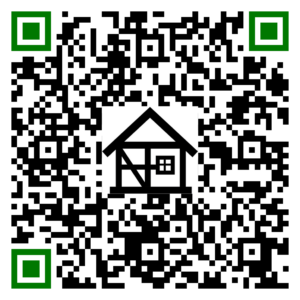 QR-Code - Test-Veranstaltung