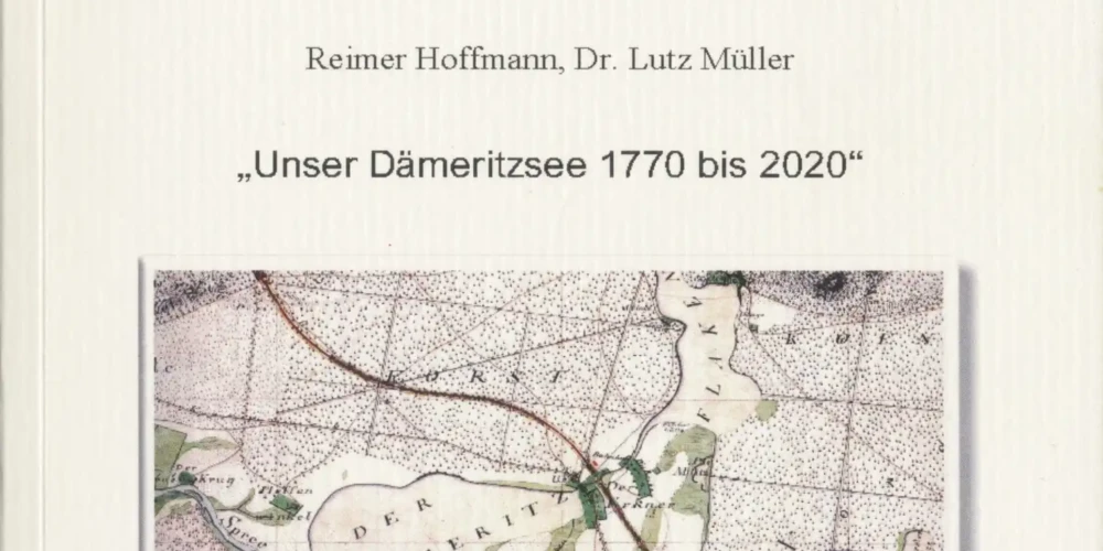 Erkneraner Hefte 26/2026 - Beiträge zur Stadtgeschichte